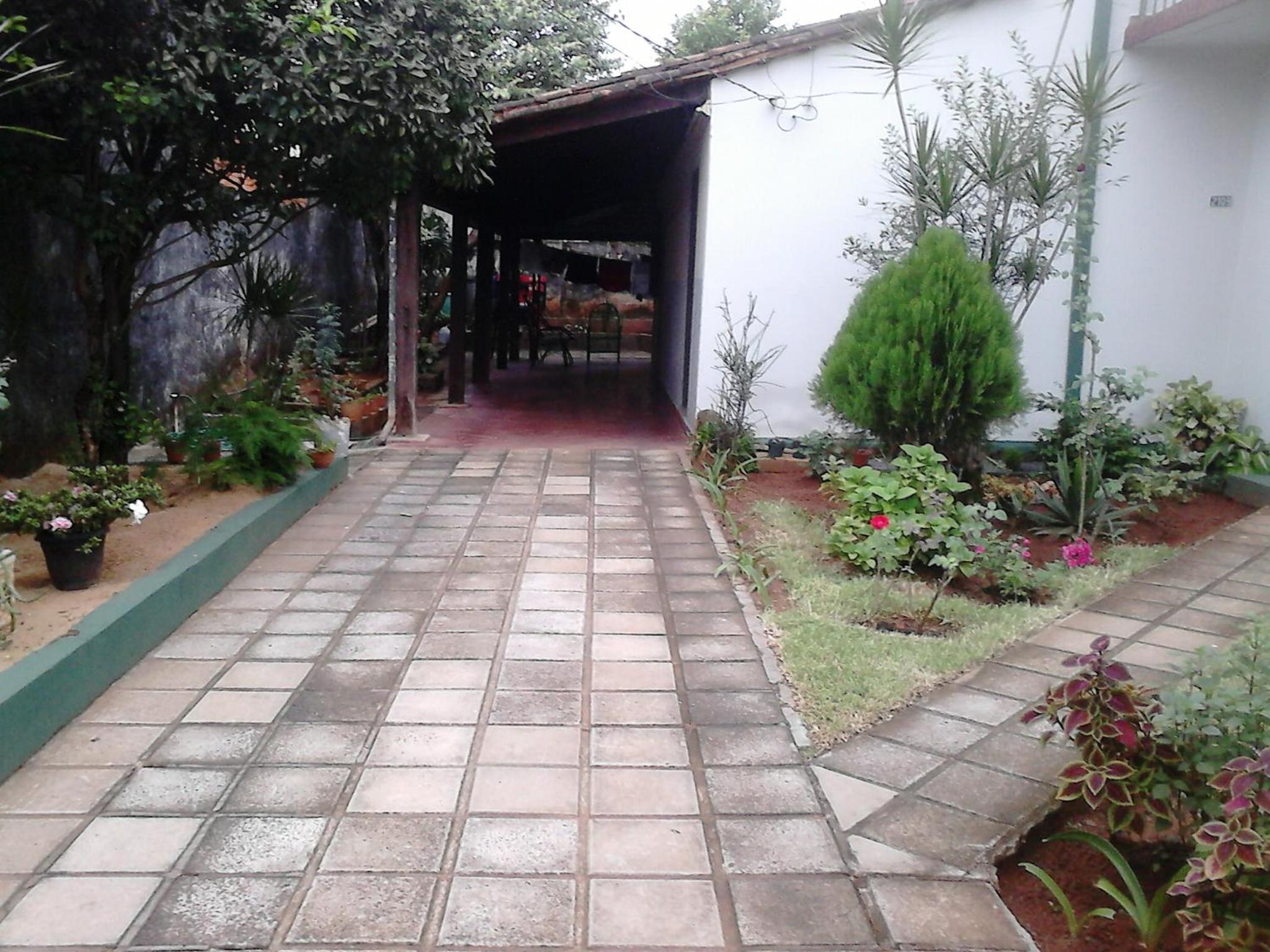 Nueva Alborada Lodging House, photo 11