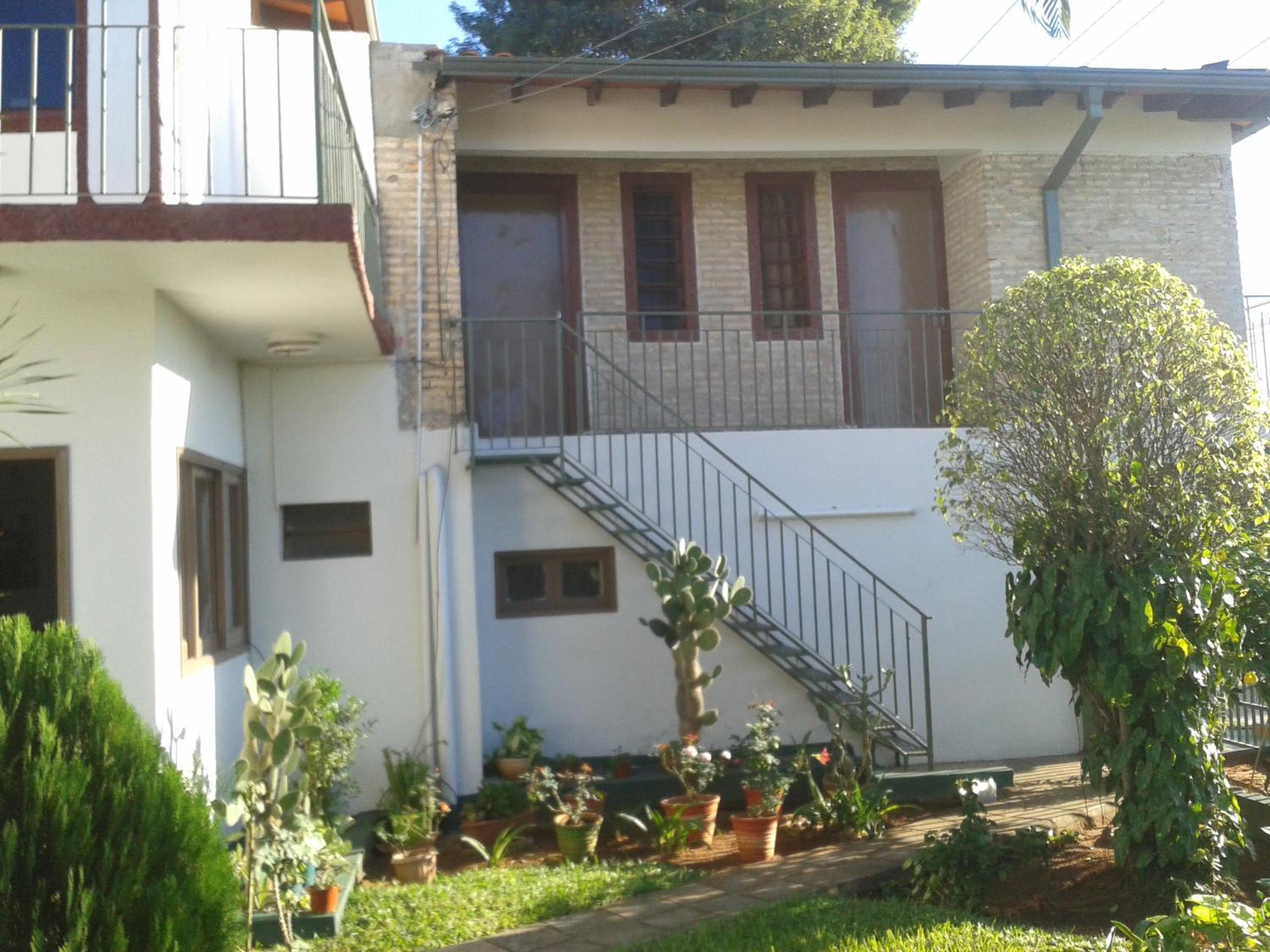 Nueva Alborada Lodging House, photo 17