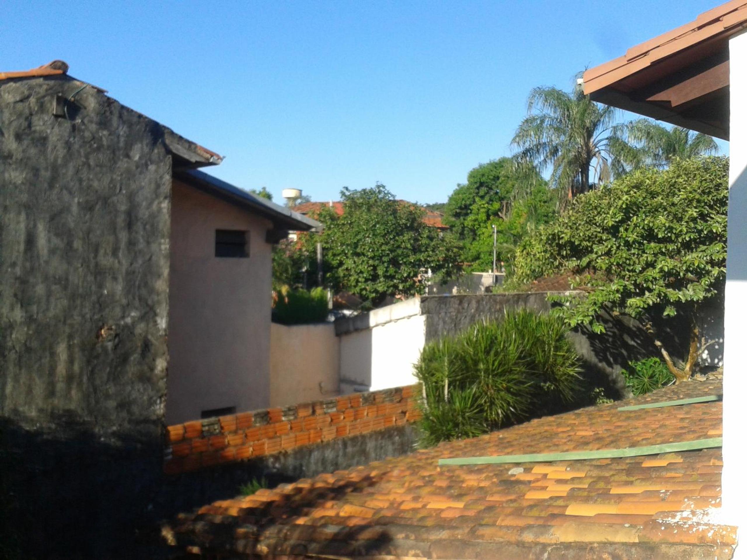 Nueva Alborada Lodging House, photo 72
