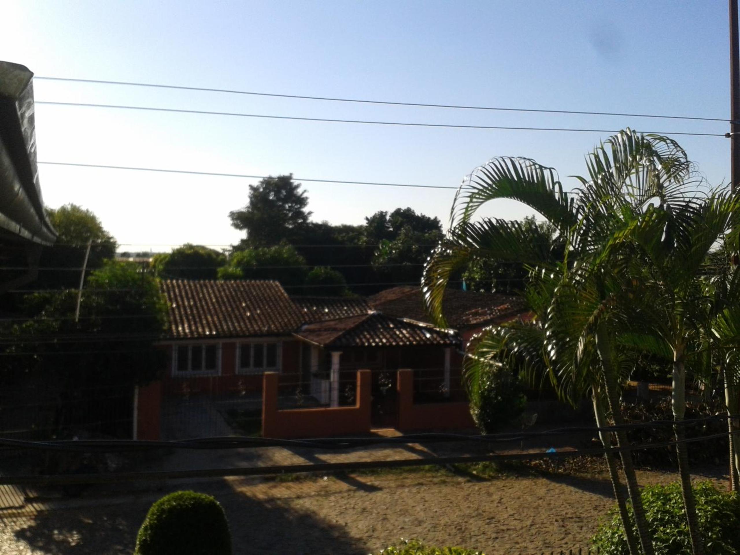 Nueva Alborada Lodging House, photo 15