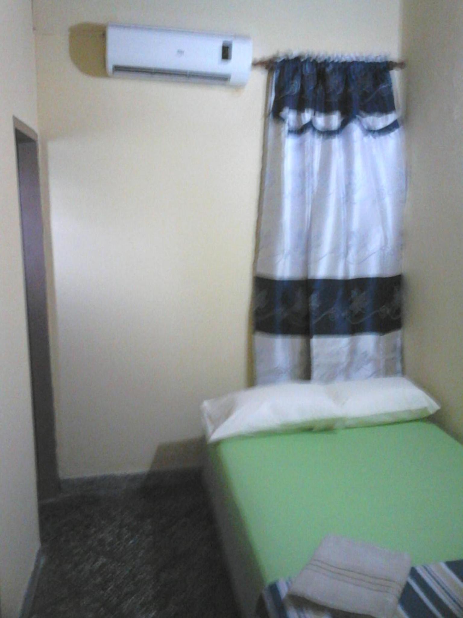 Nueva Alborada Lodging House, photo 35
