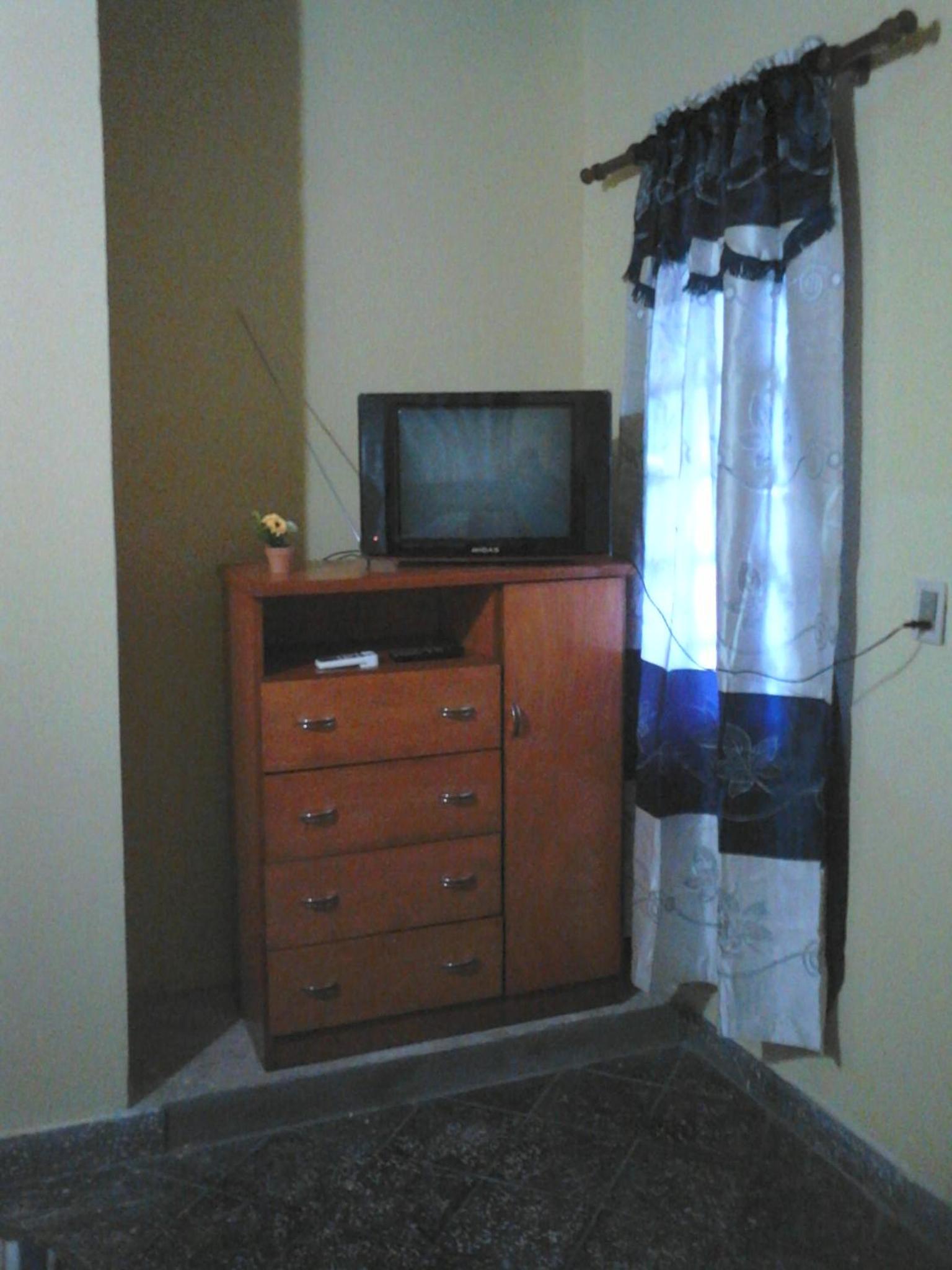 Nueva Alborada Lodging House, photo 40