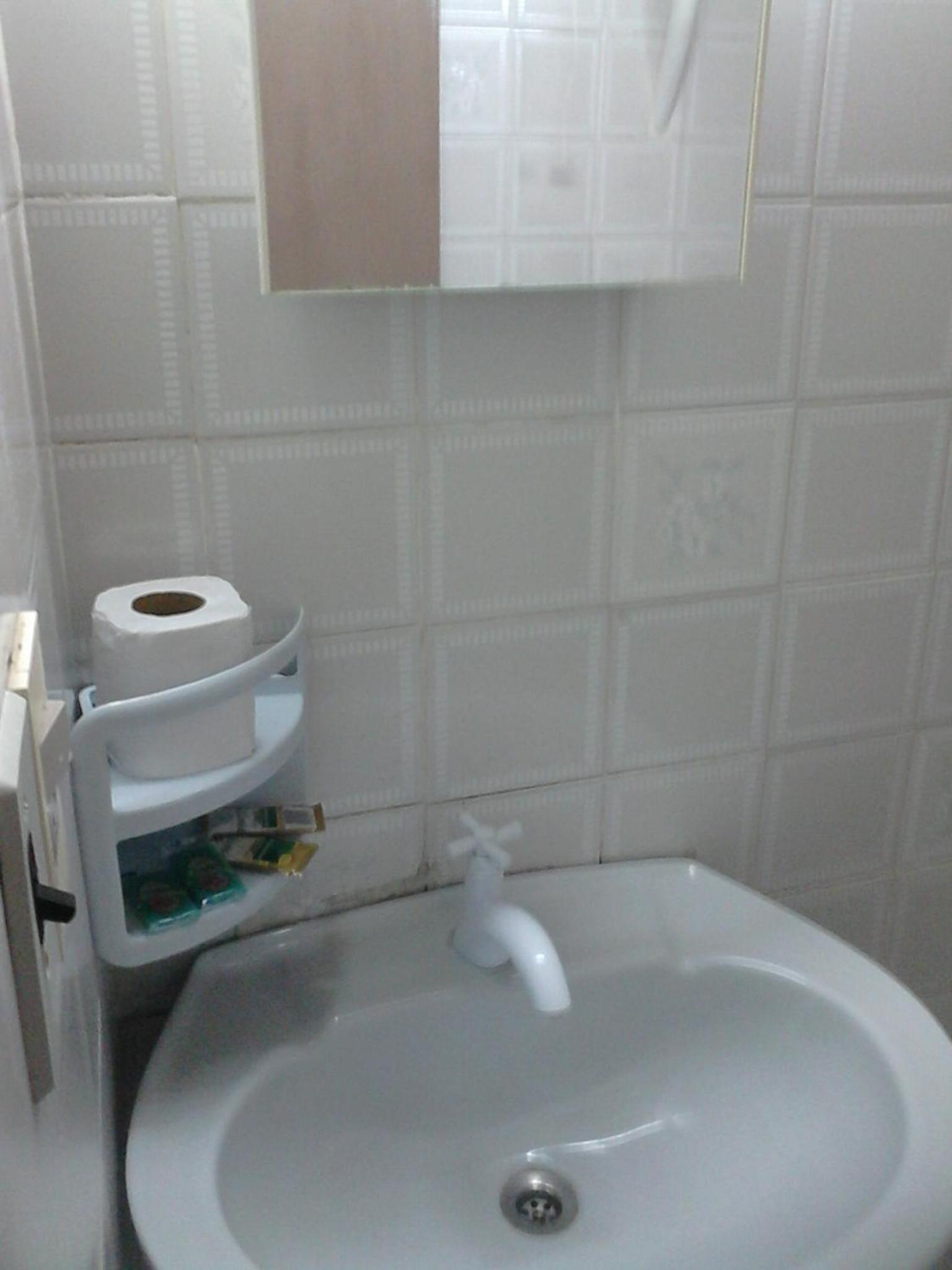 Nueva Alborada Lodging House, photo 66