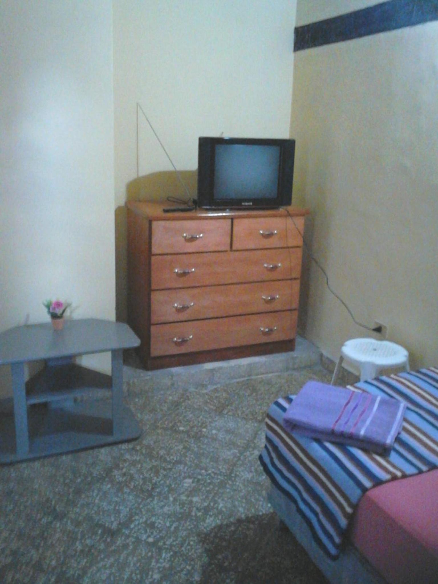 Nueva Alborada Lodging House, photo 64