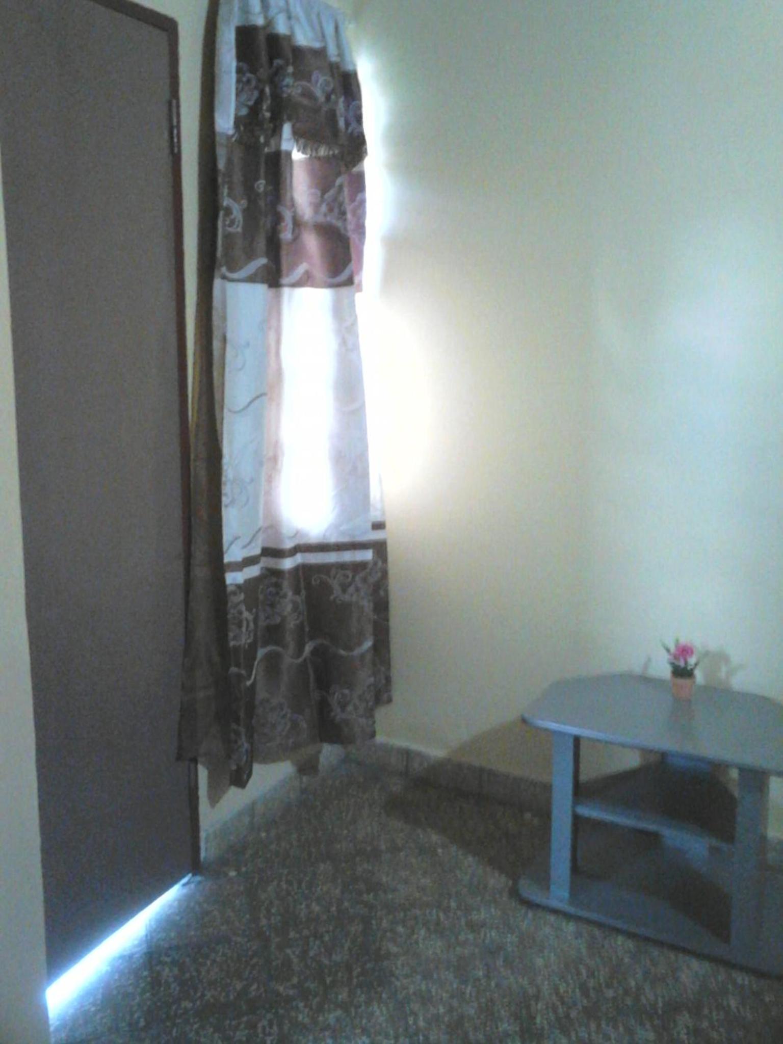 Nueva Alborada Lodging House, photo 26