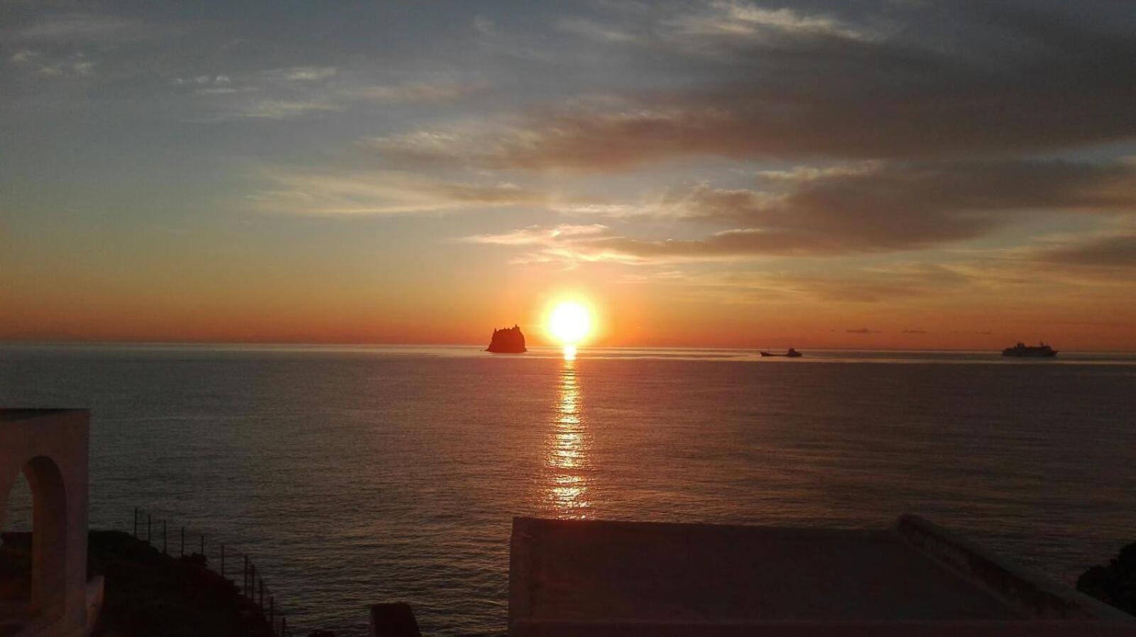 Casa Francesca photo 2