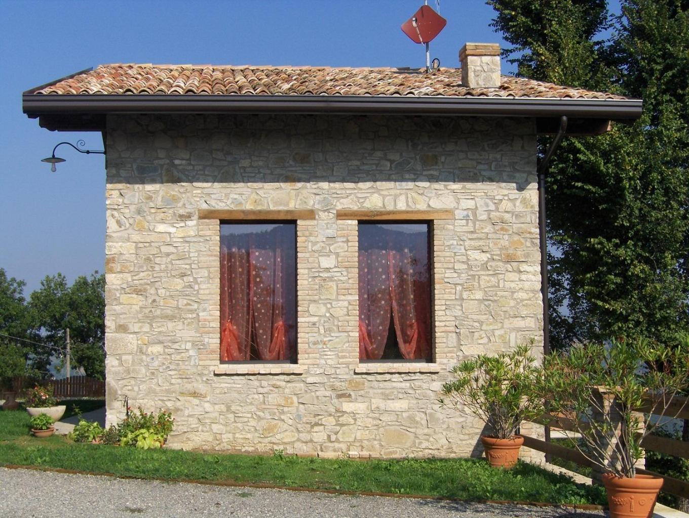 L'Angolo Di Verlano
