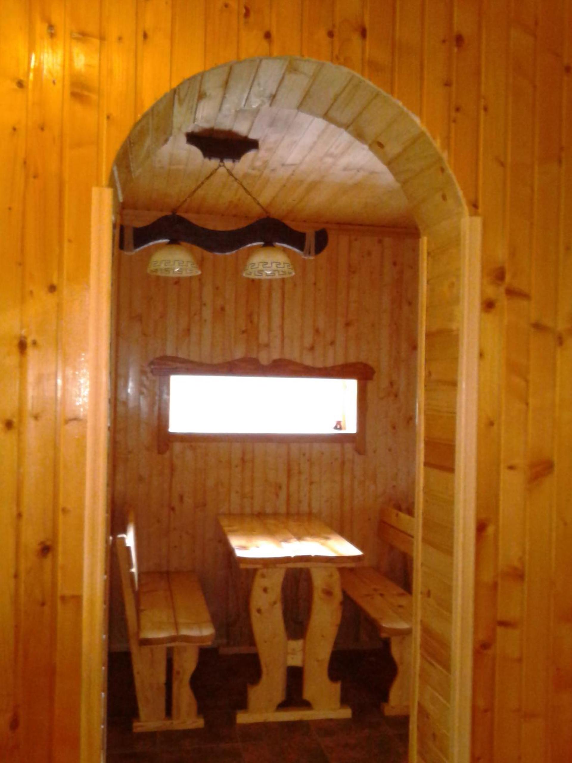 Photo 45