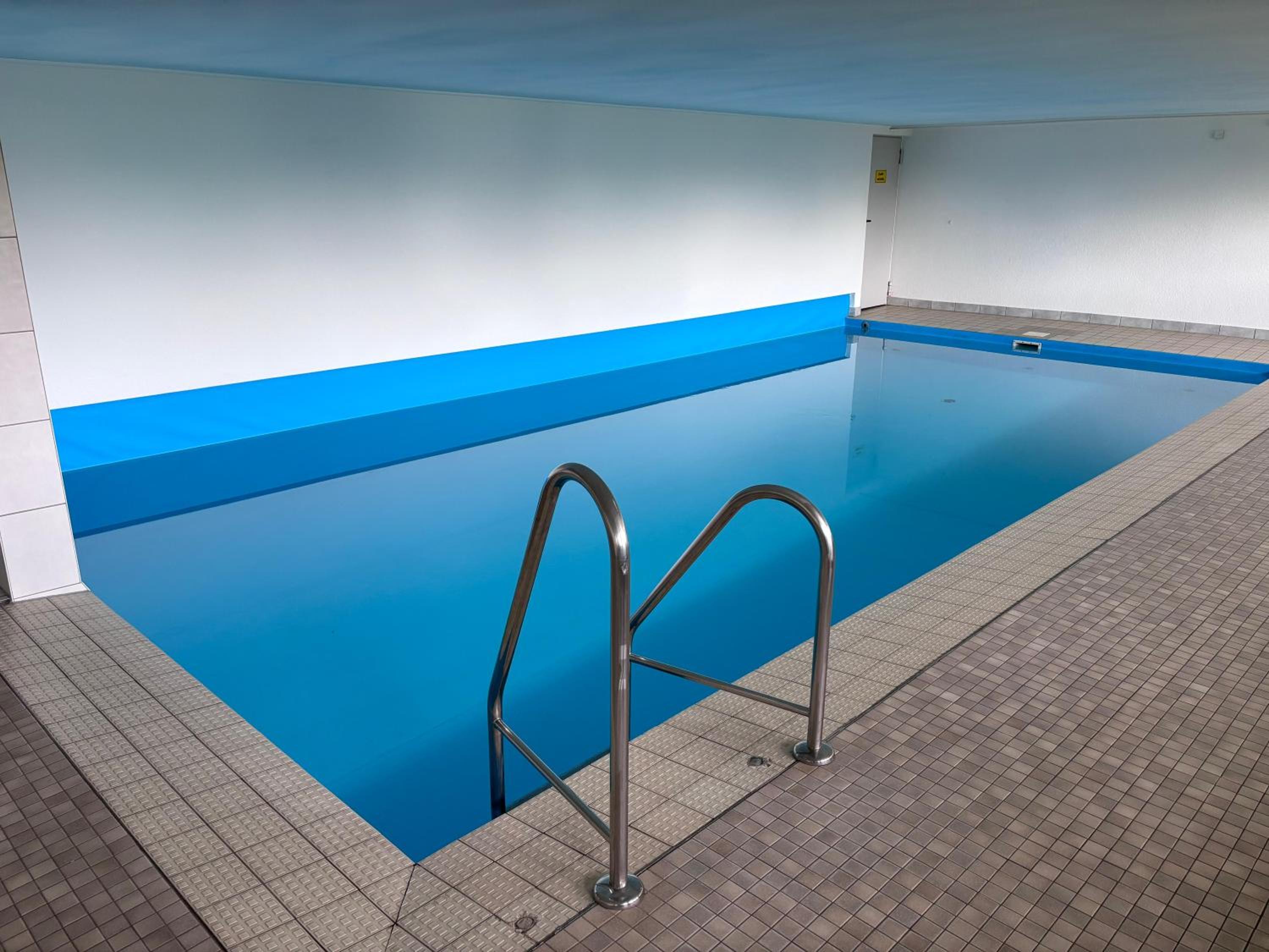 MeLou FeWo NaturQuartier Wellness