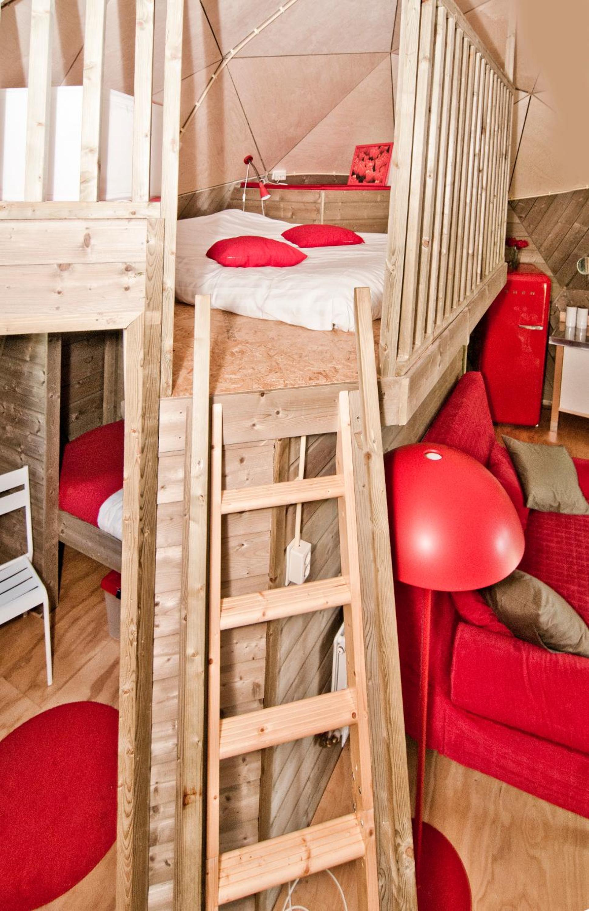 Photo 110