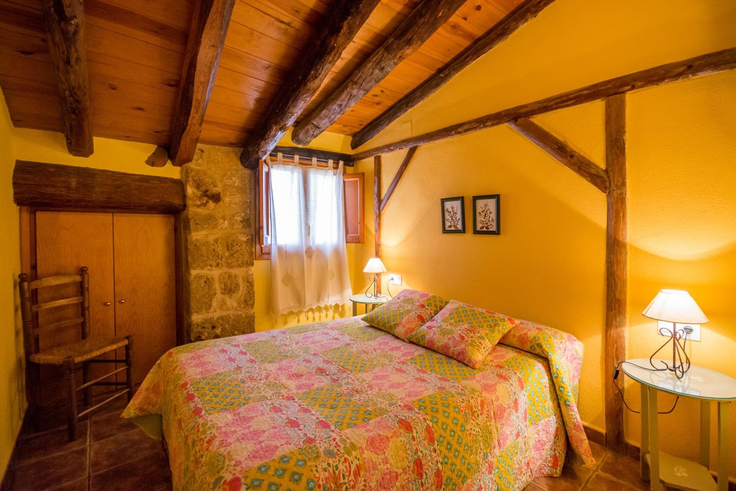Casa Ana view 2