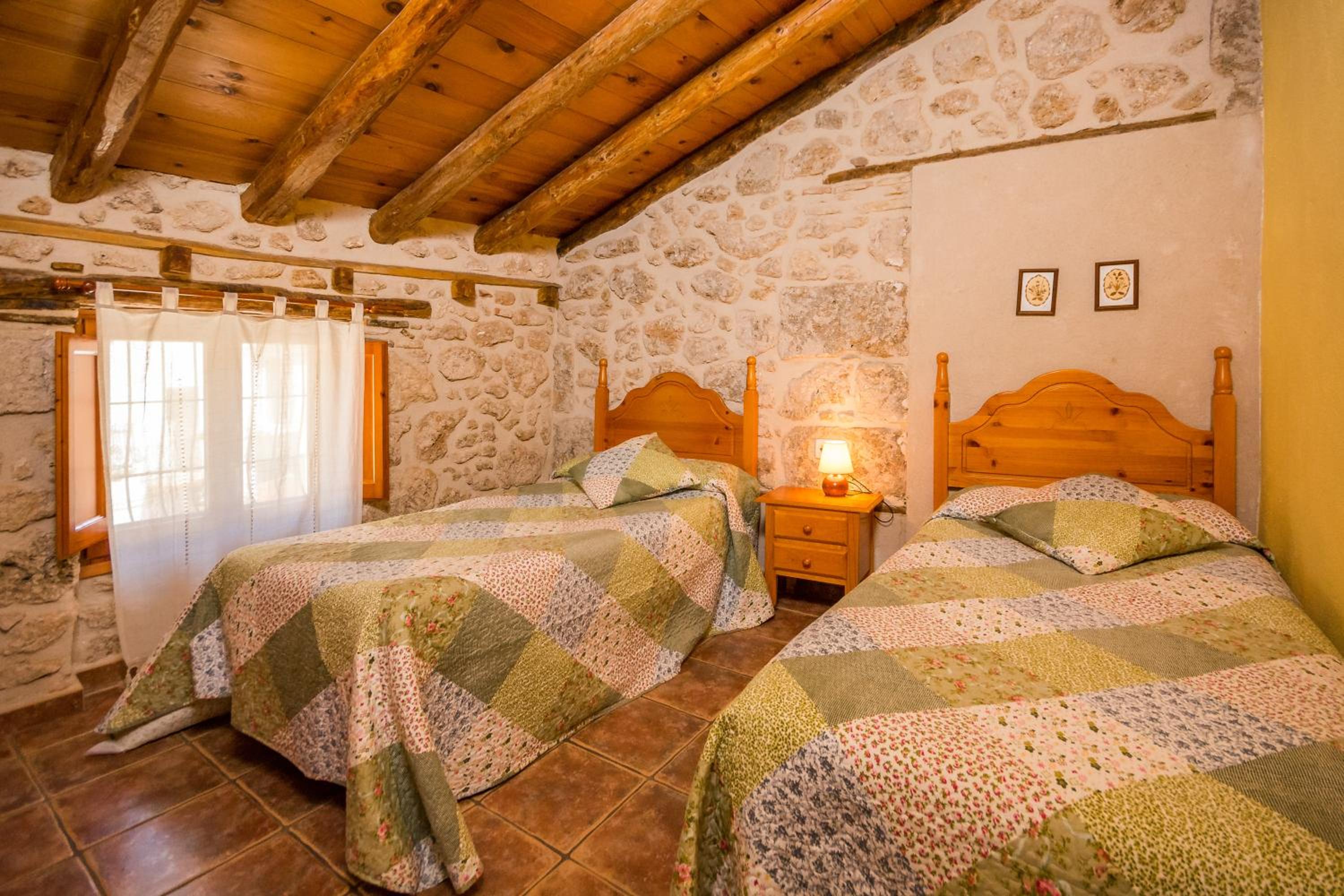Casa Ana view 3
