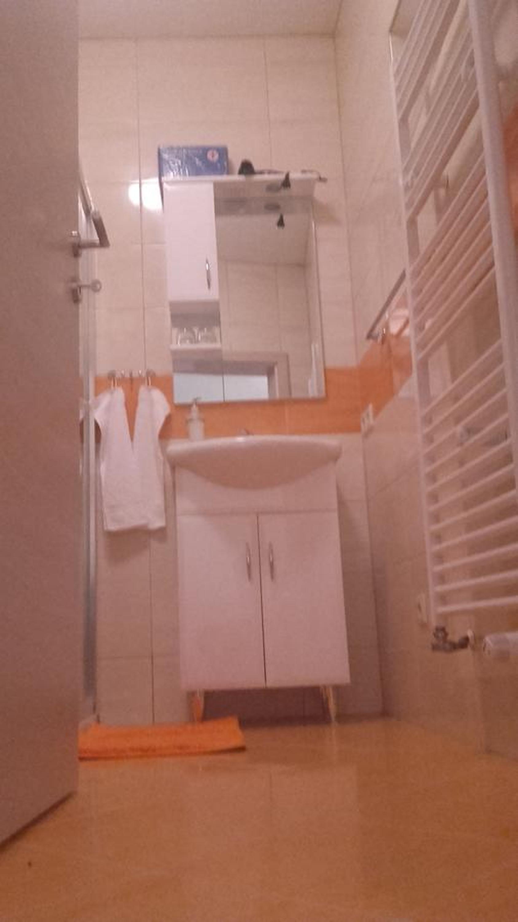 Apartment Pavlešić view 5