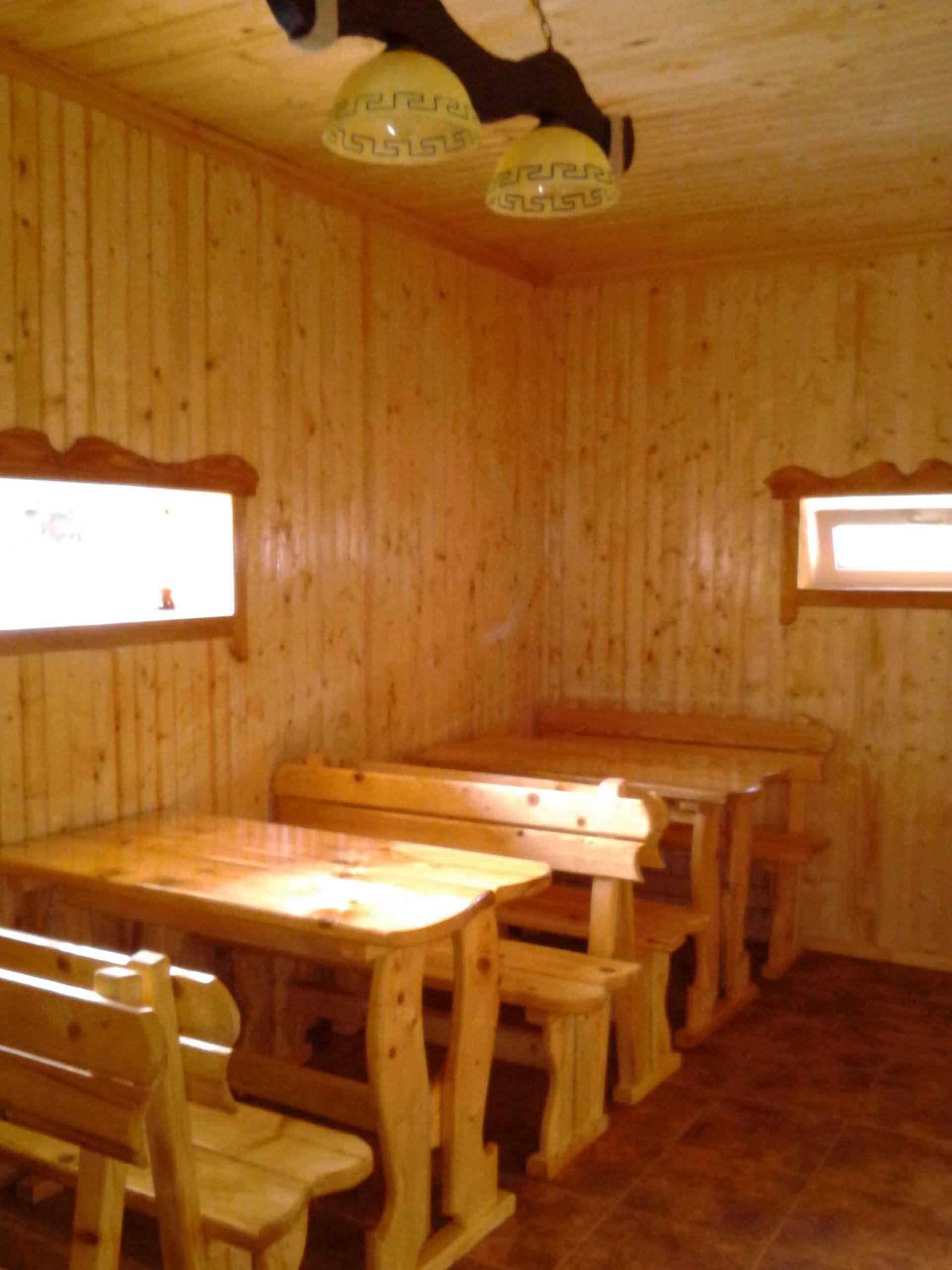 Photo 46