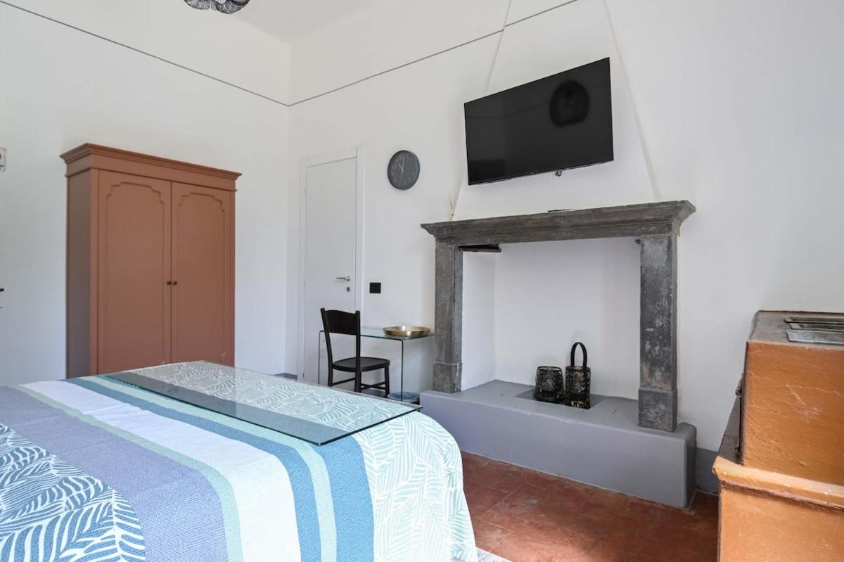 Villa Giovanna, Beautiful Rooms - by Host4U