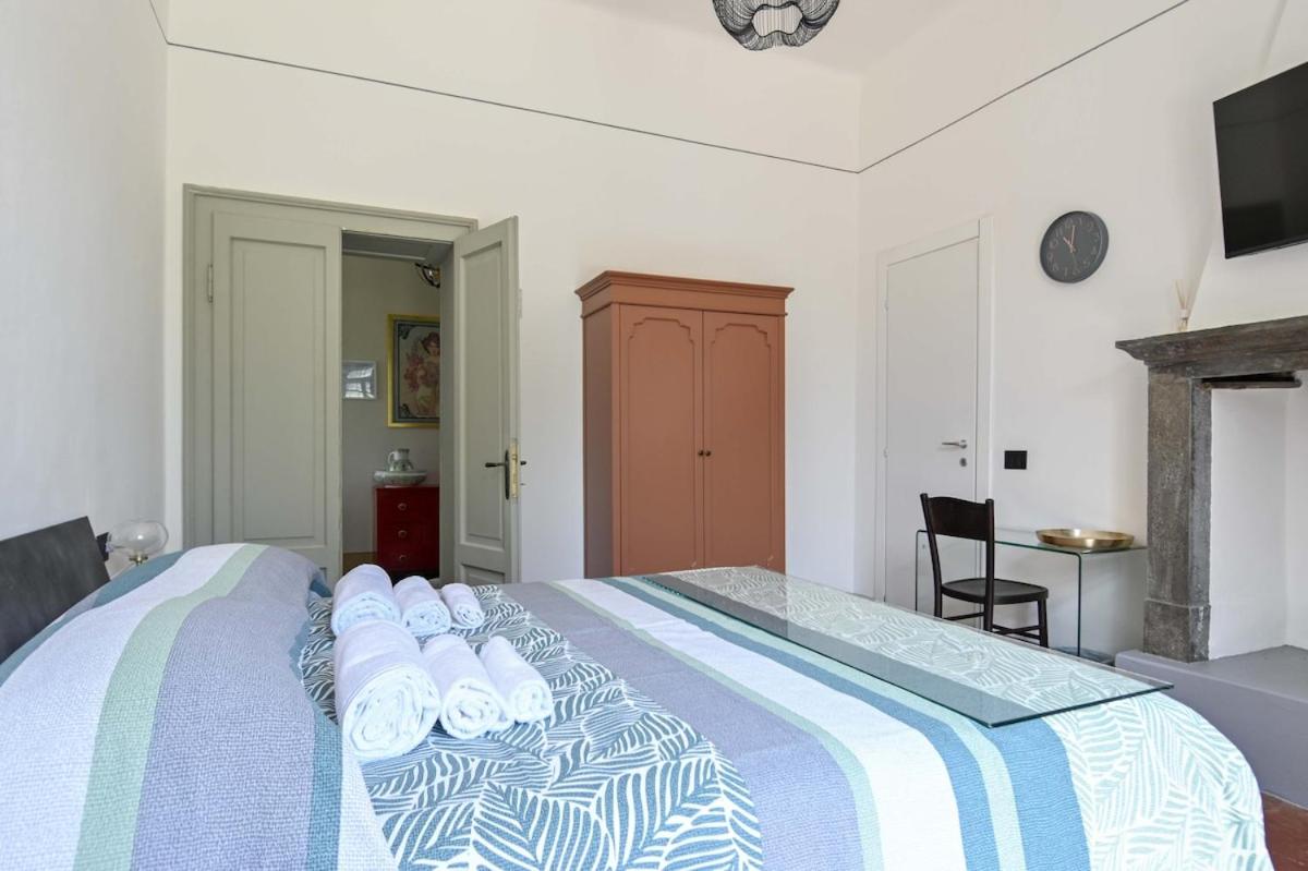 Villa Giovanna, Beautiful Rooms - by Host4U