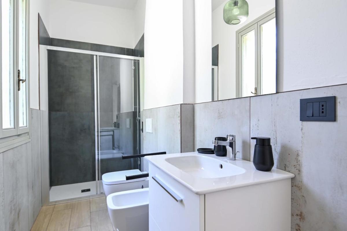 Villa Giovanna, Beautiful Rooms - by Host4U