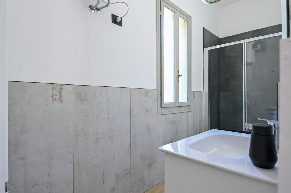 Villa Giovanna, Beautiful Rooms - by Host4U