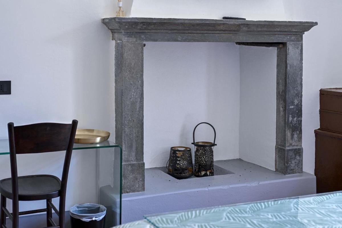 Villa Giovanna, Beautiful Rooms - by Host4U