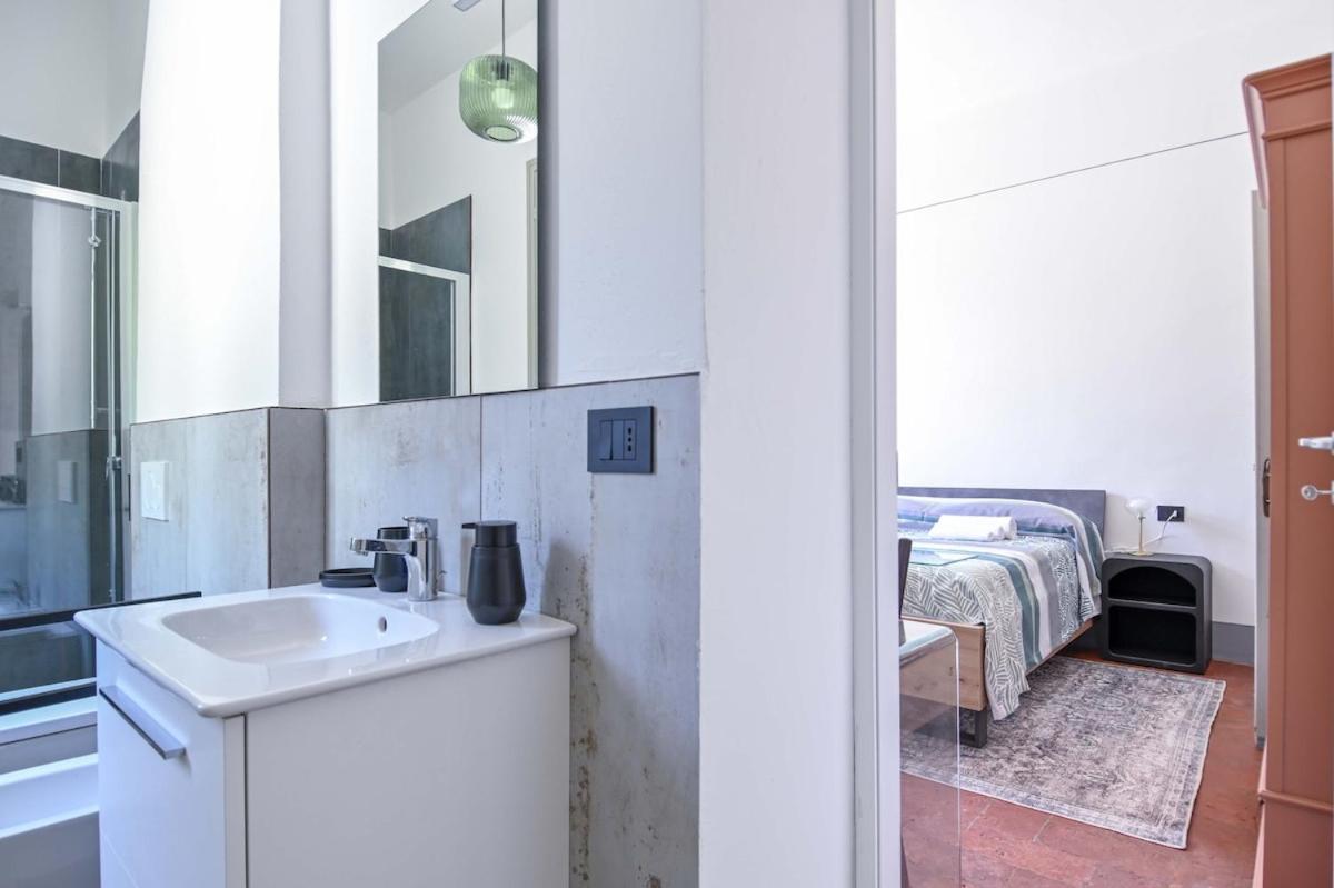 Villa Giovanna, Beautiful Rooms - by Host4U