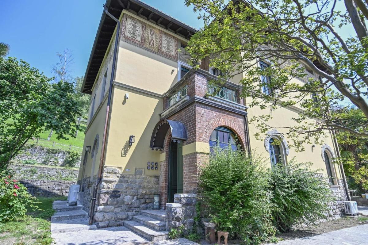 Villa Giovanna, Beautiful Rooms - by Host4U