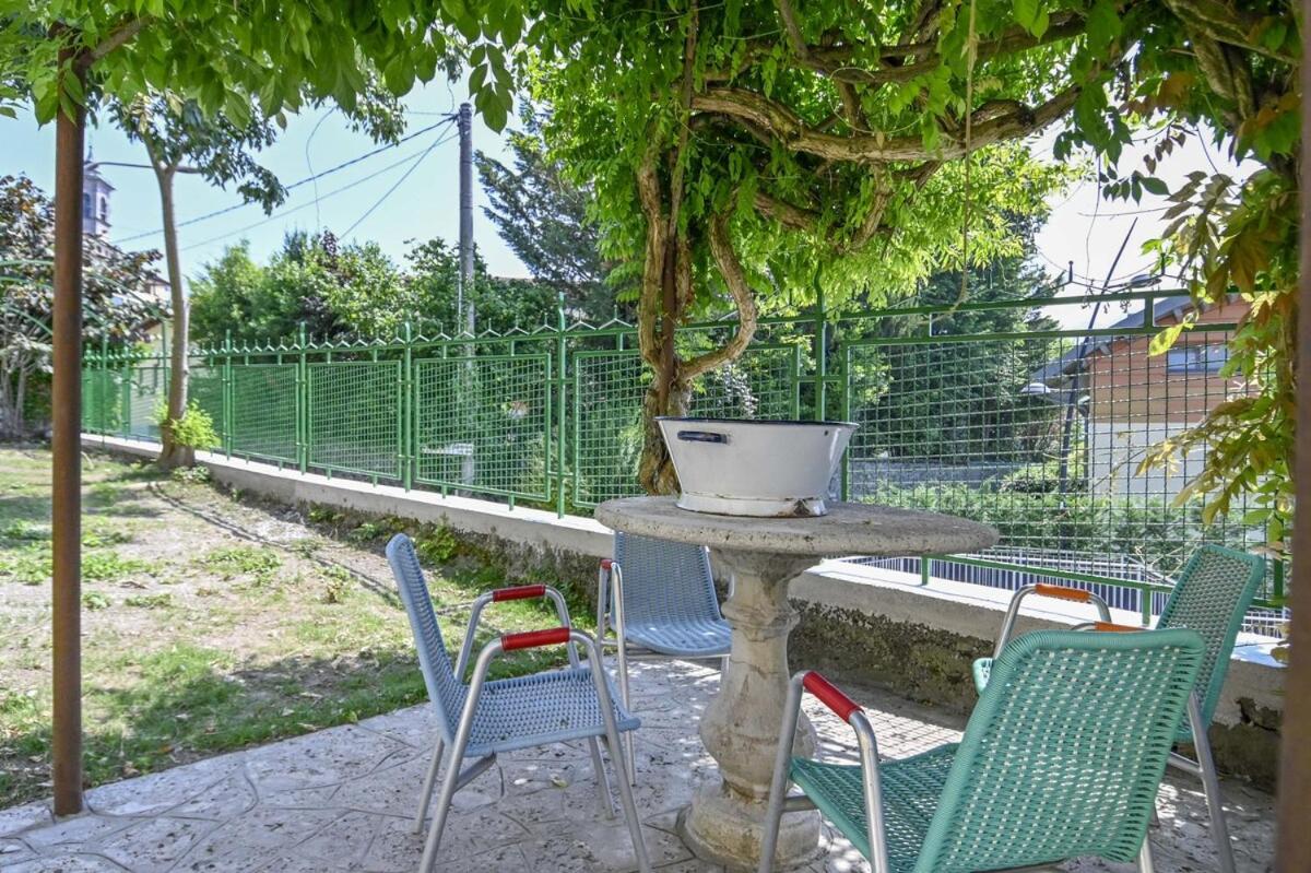 Villa Giovanna, Beautiful Rooms - by Host4U