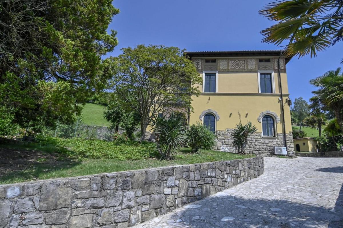 Villa Giovanna, Beautiful Rooms - by Host4U