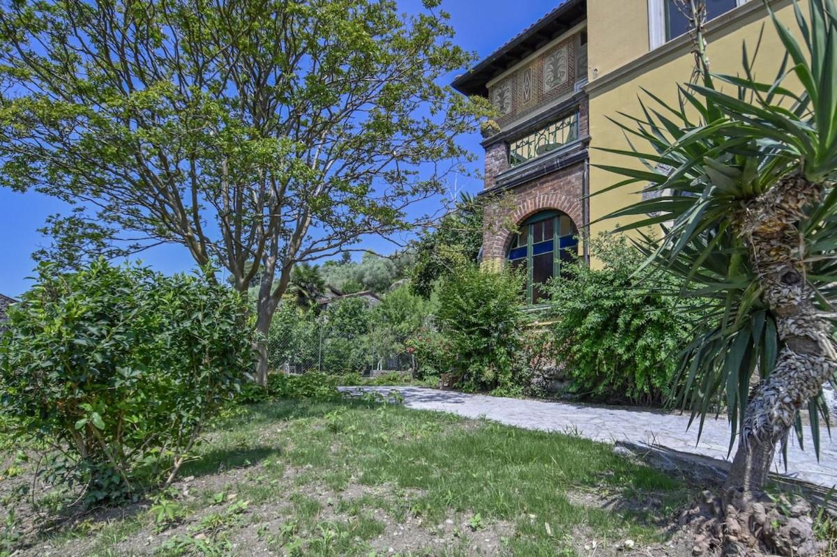 Villa Giovanna, Beautiful Rooms - by Host4U