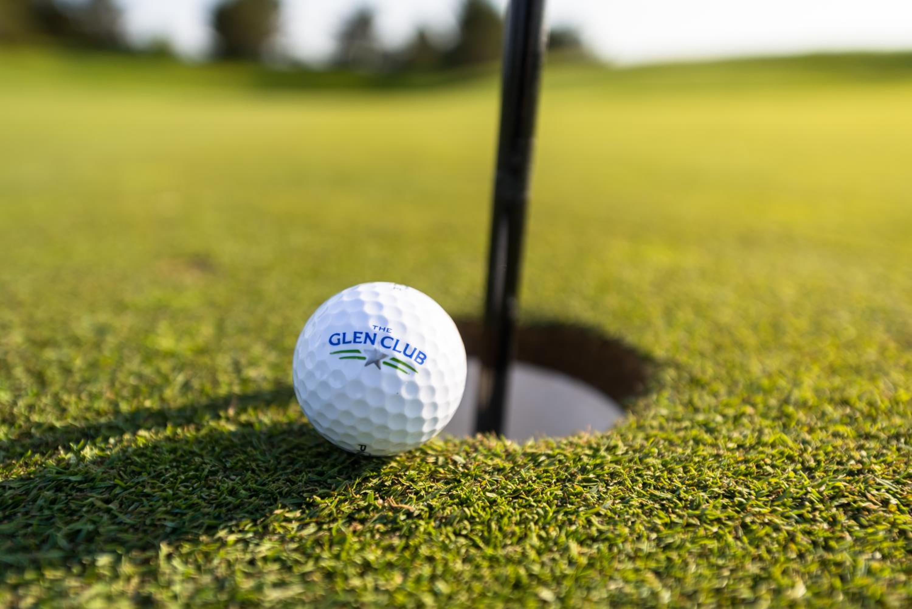 The Glen Club - Property Image 29