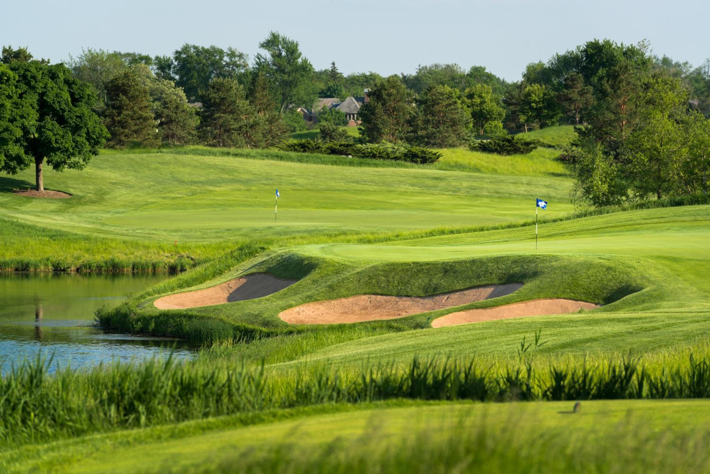 The Glen Club - Property Image 18