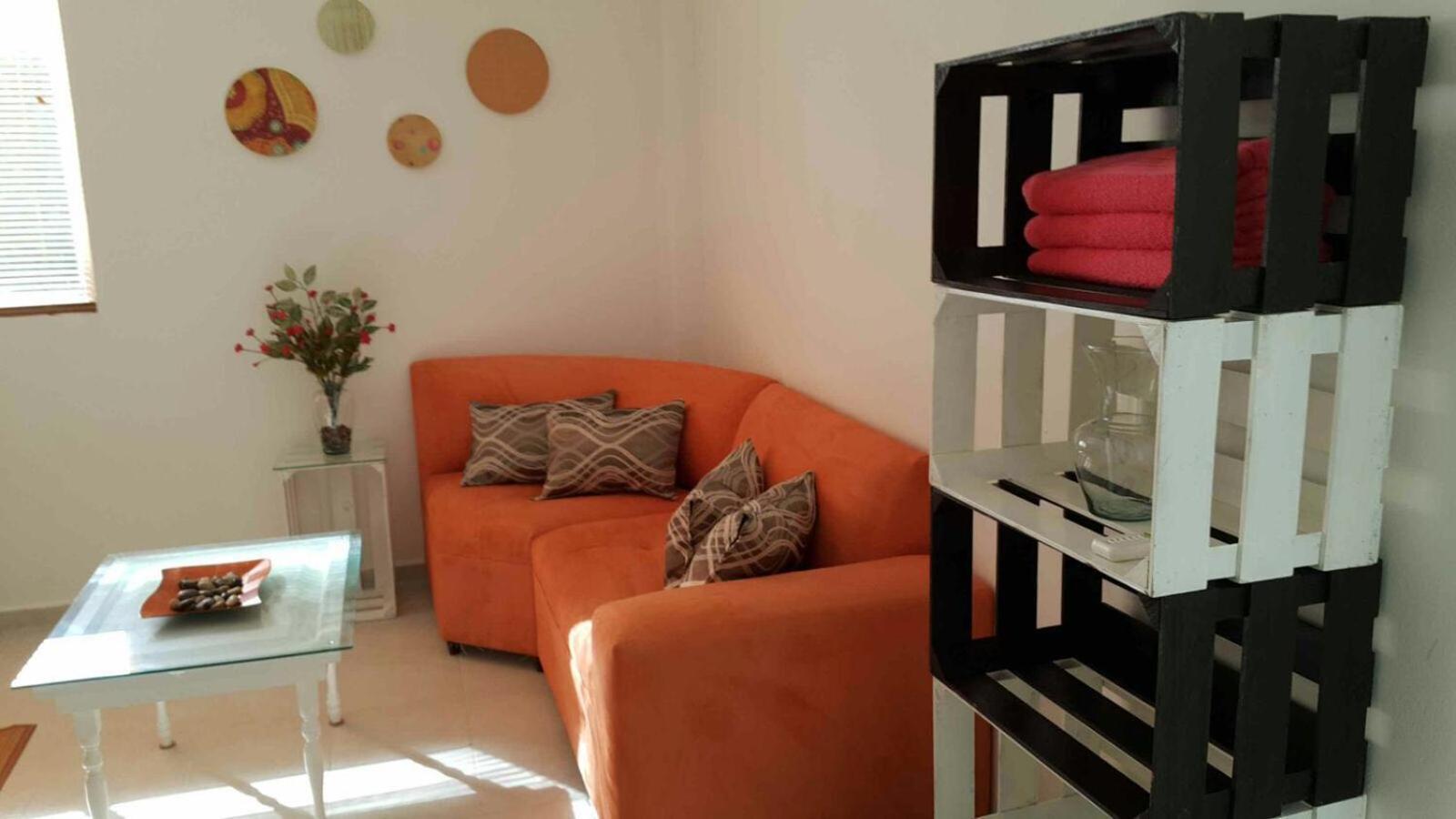 Casa Campestre