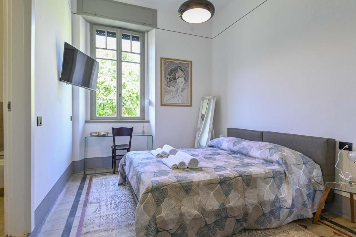 Villa Giovanna, Beautiful Rooms - by Host4U