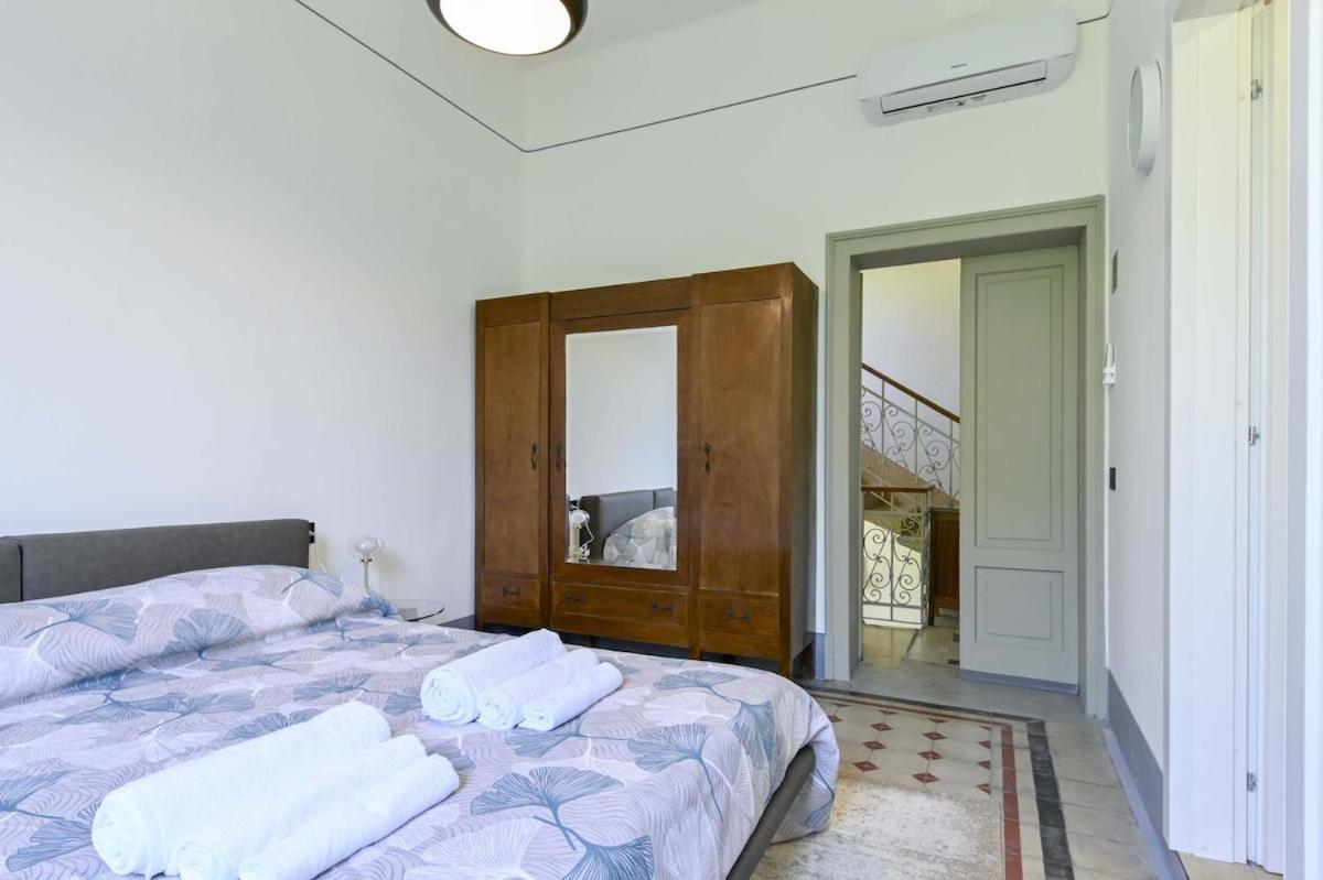 Villa Giovanna, Beautiful Rooms - by Host4U