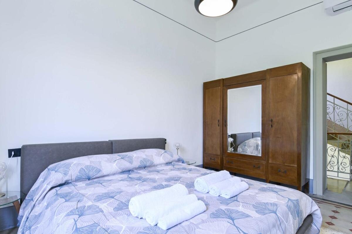 Villa Giovanna, Beautiful Rooms - by Host4U