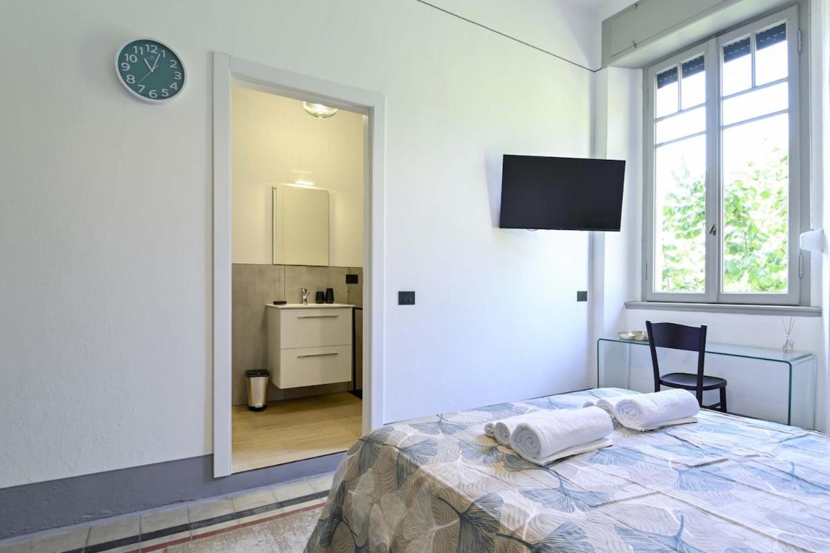 Villa Giovanna, Beautiful Rooms - by Host4U