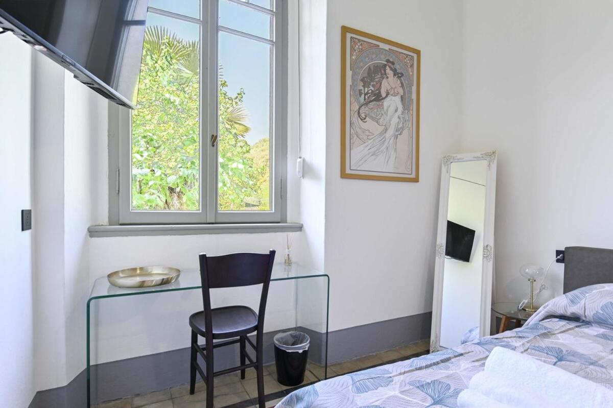 Villa Giovanna, Beautiful Rooms - by Host4U