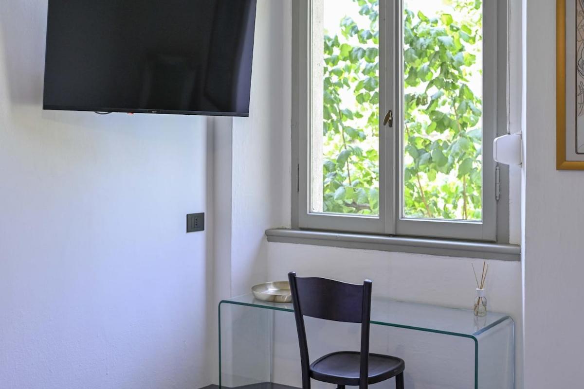 Villa Giovanna, Beautiful Rooms - by Host4U