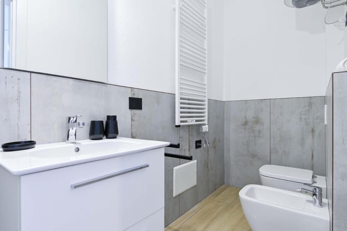 Villa Giovanna, Beautiful Rooms - by Host4U