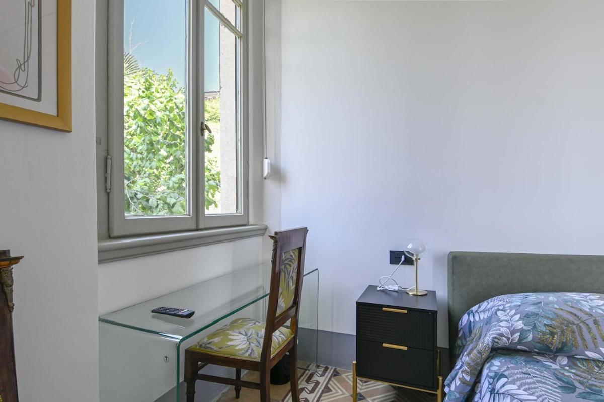 Villa Giovanna, Beautiful Rooms - by Host4U