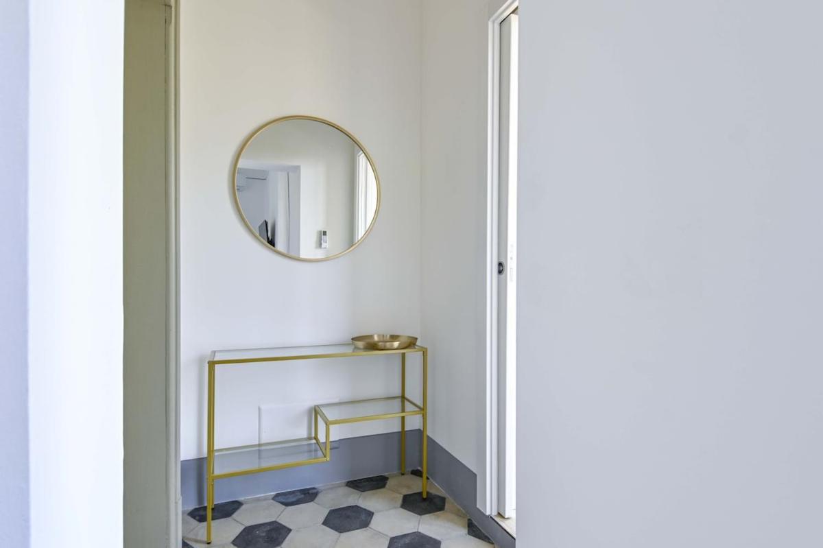 Villa Giovanna, Beautiful Rooms - by Host4U
