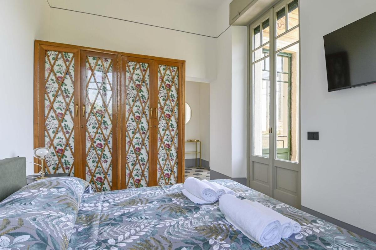 Villa Giovanna, Beautiful Rooms - by Host4U