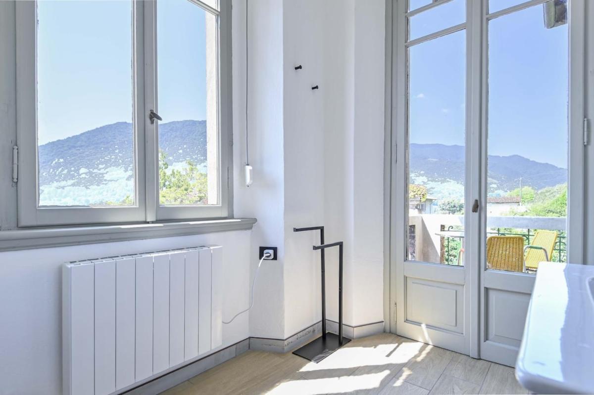 Villa Giovanna, Beautiful Rooms - by Host4U