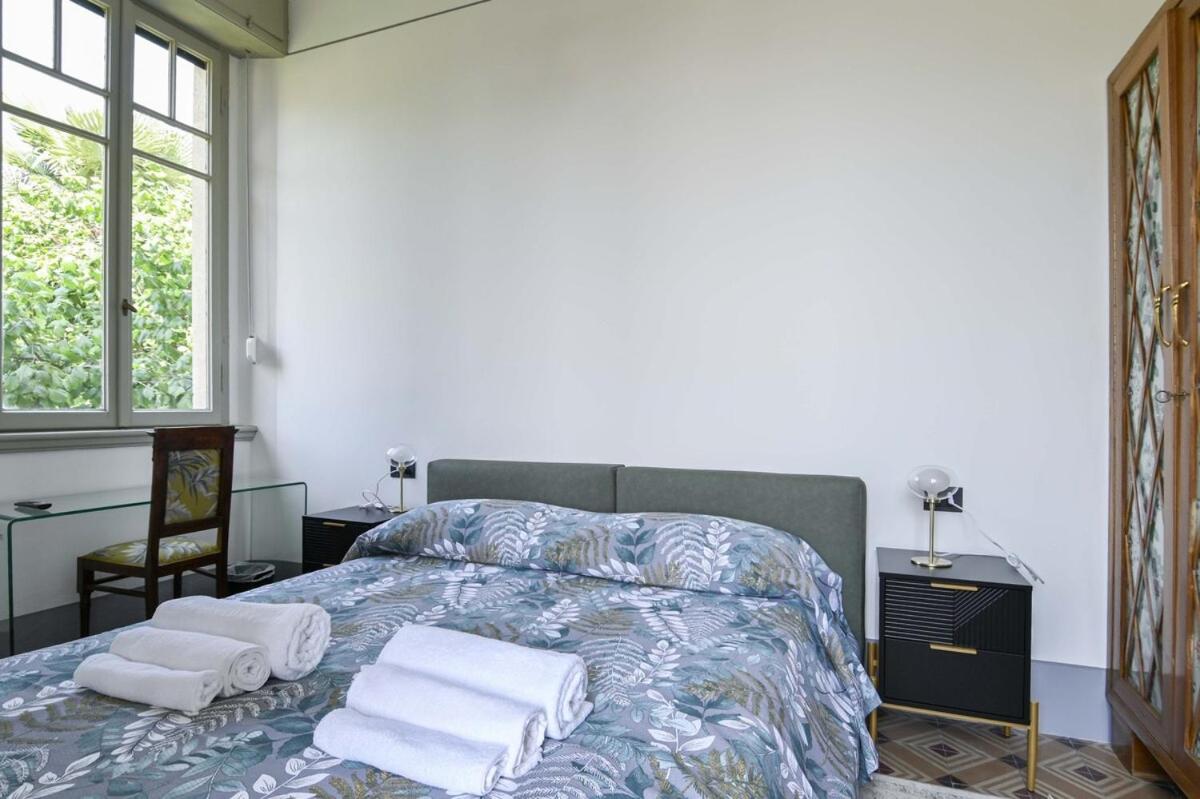 Villa Giovanna, Beautiful Rooms - by Host4U