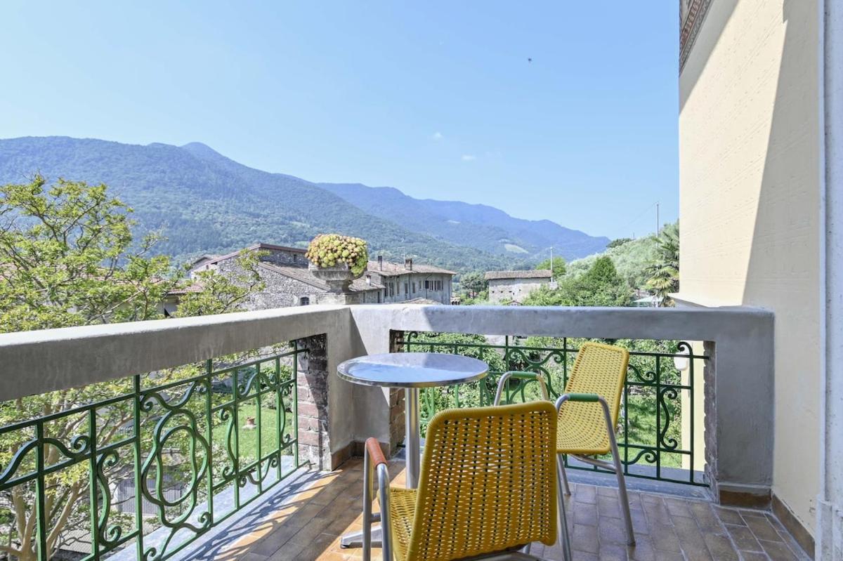 Villa Giovanna, Beautiful Rooms - by Host4U