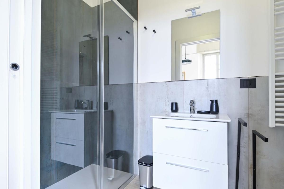 Villa Giovanna, Beautiful Rooms - by Host4U