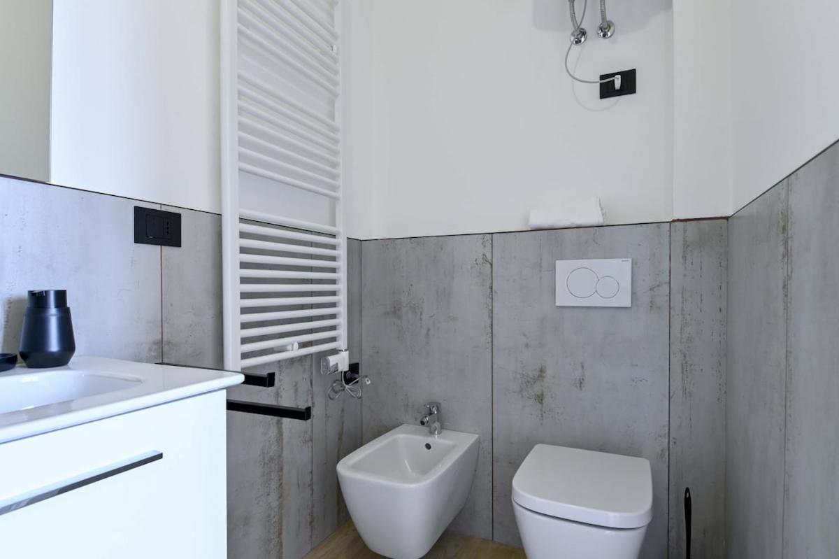 Villa Giovanna, Beautiful Rooms - by Host4U