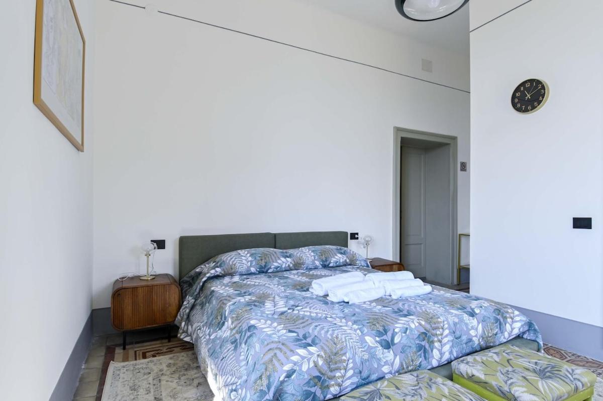 Villa Giovanna, Beautiful Rooms - by Host4U