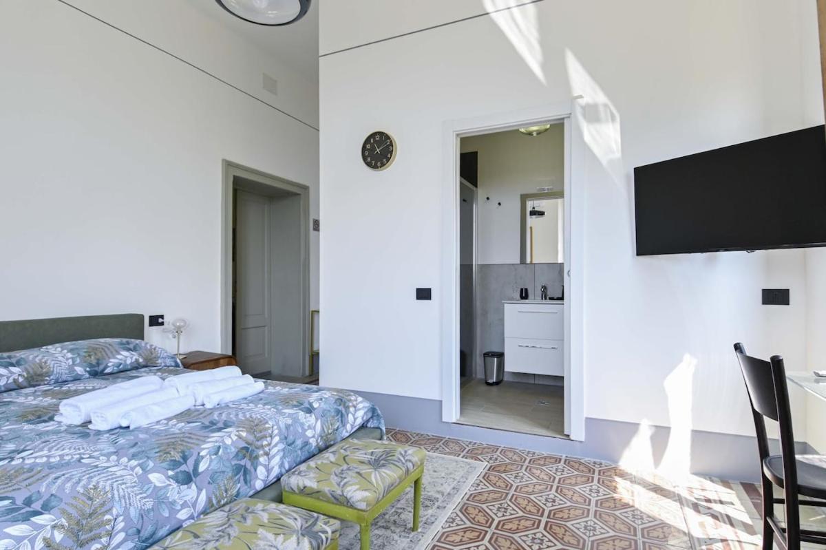 Villa Giovanna, Beautiful Rooms - by Host4U