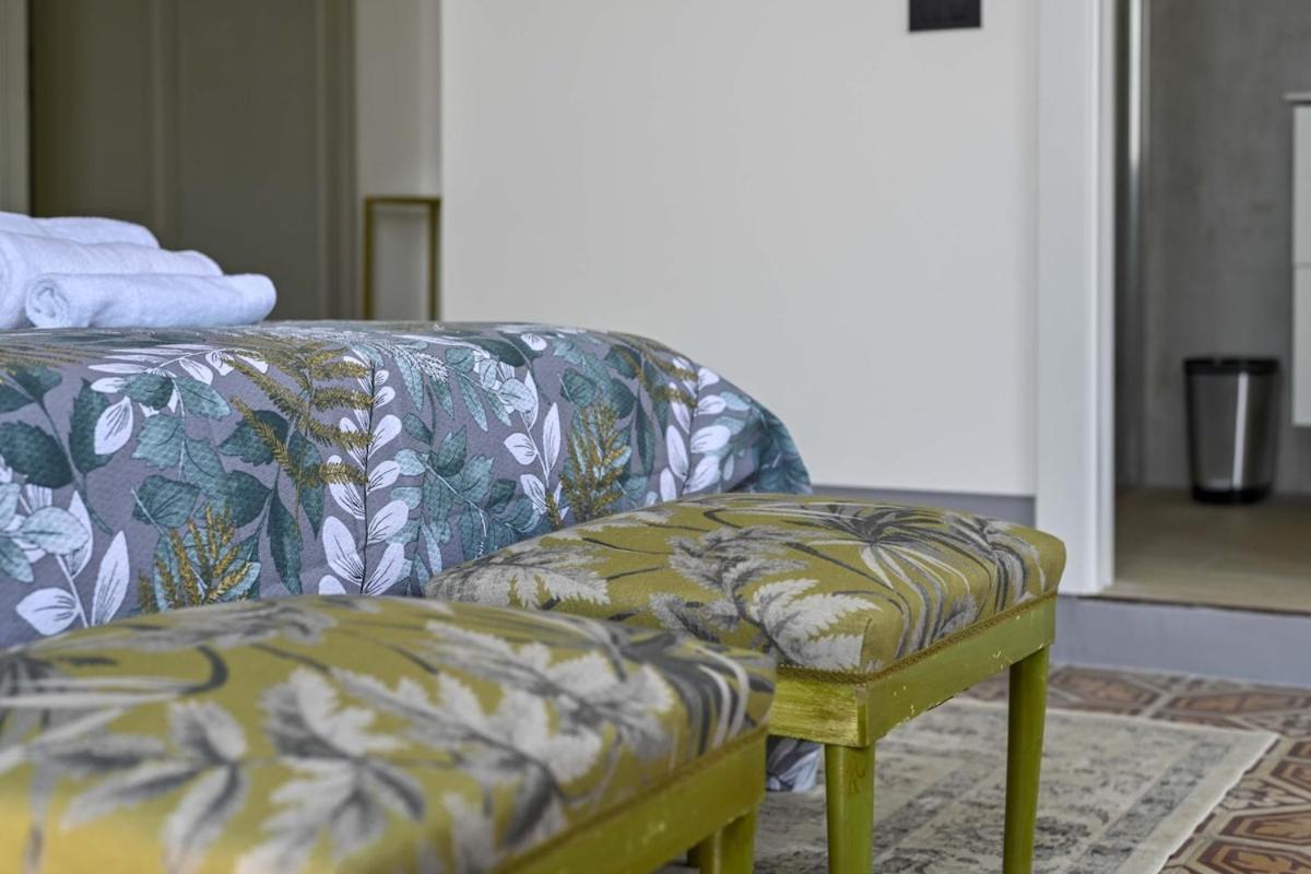 Villa Giovanna, Beautiful Rooms - by Host4U