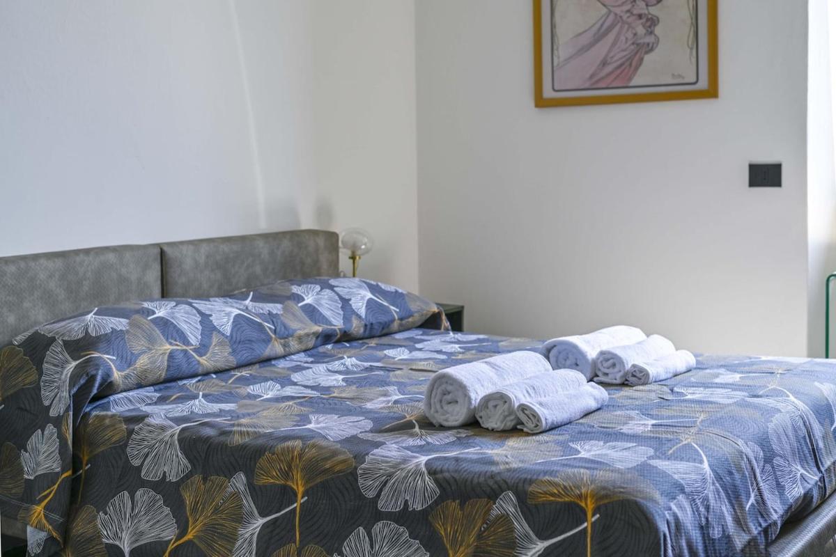 Villa Giovanna, Beautiful Rooms - by Host4U